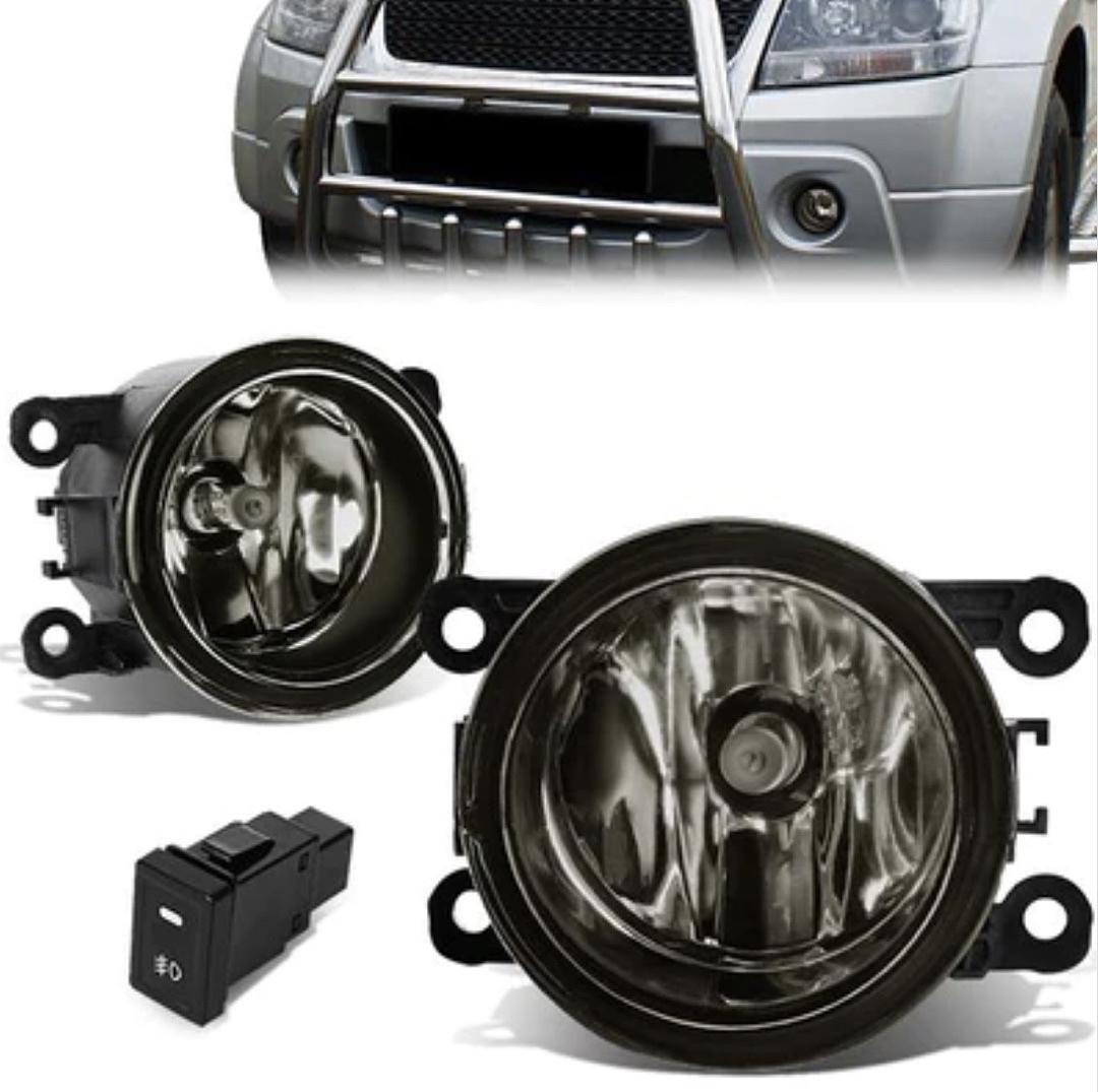 asv-fl-ztl-135-sm
