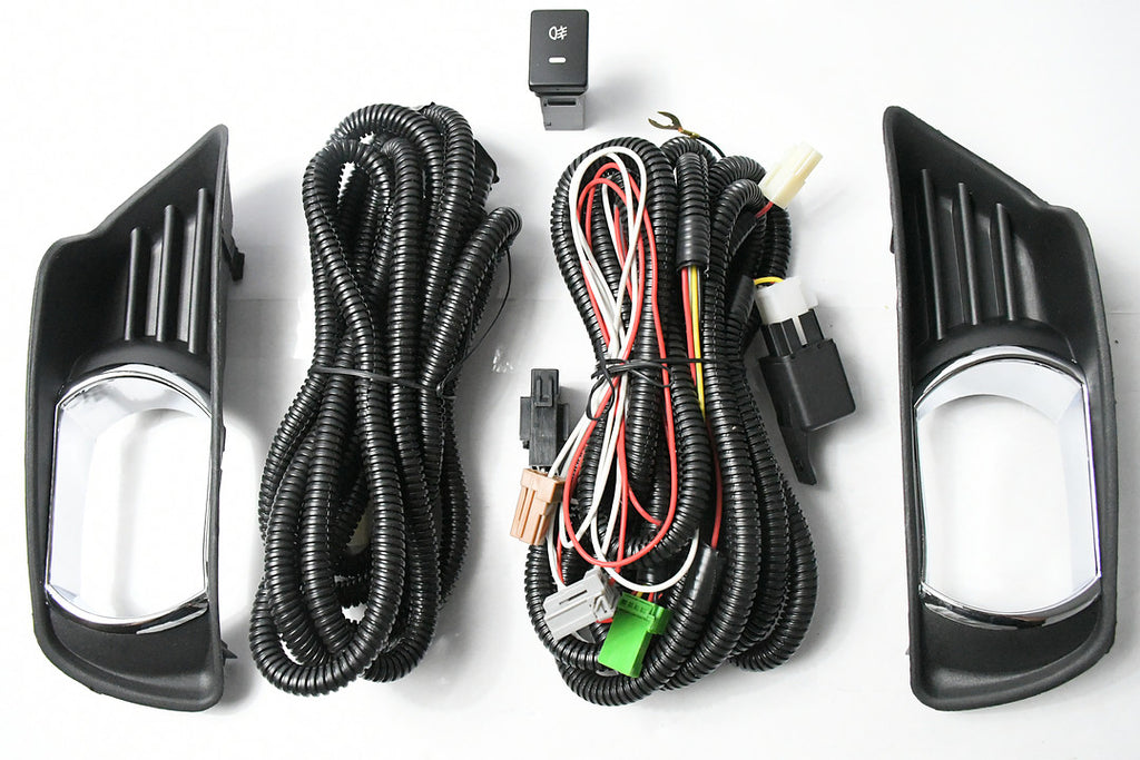 asv-fl-ztl-138-ch