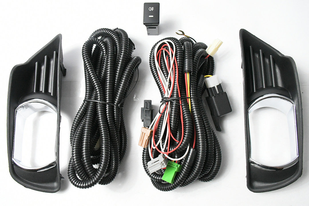 asv-fl-ztl-138-ch