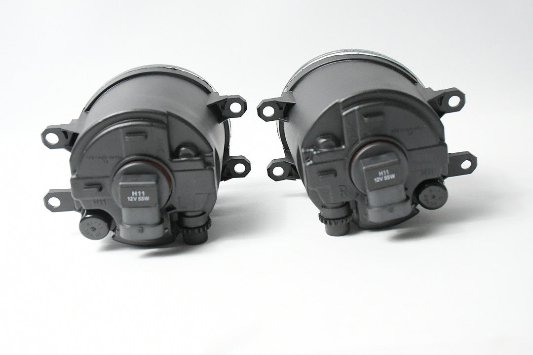 asv-fl-ztl-138-ch