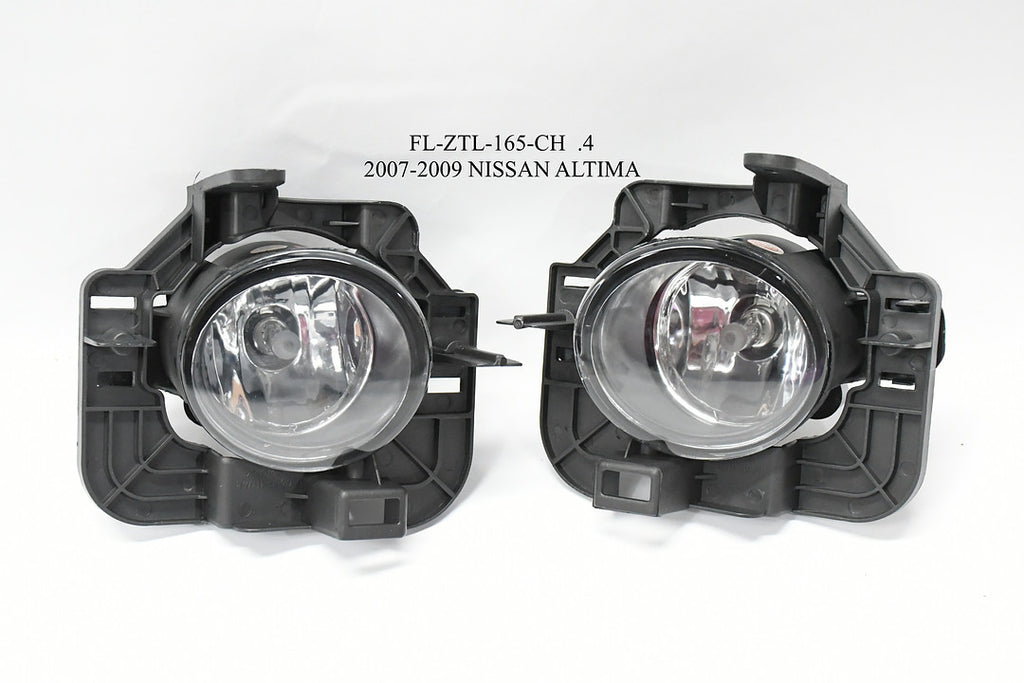 asv-fl-ztl-165-ch