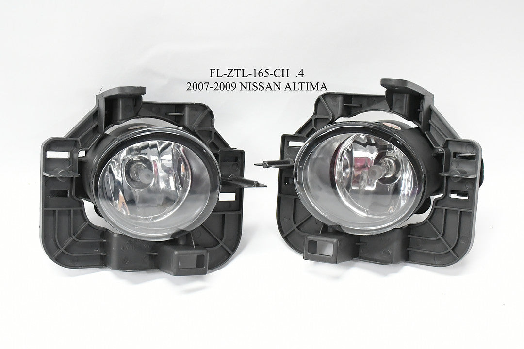 asv-fl-ztl-165-ch