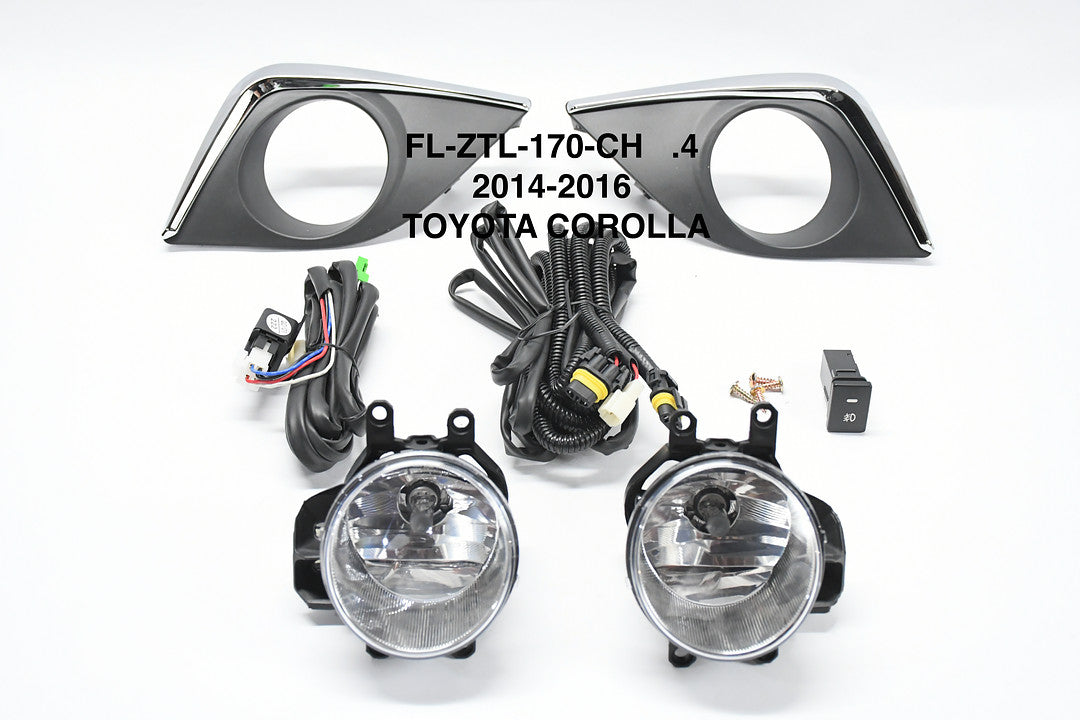 asv-fl-ztl-170-ch