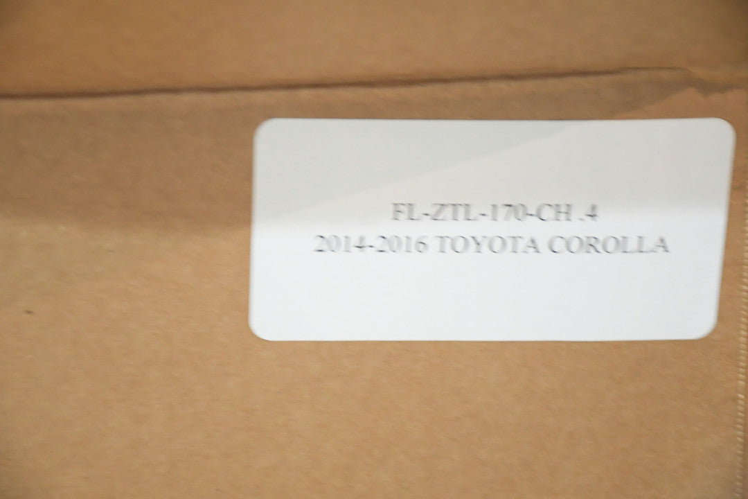 asv-fl-ztl-170-ch