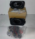 asv-fl-ztl-182-sm