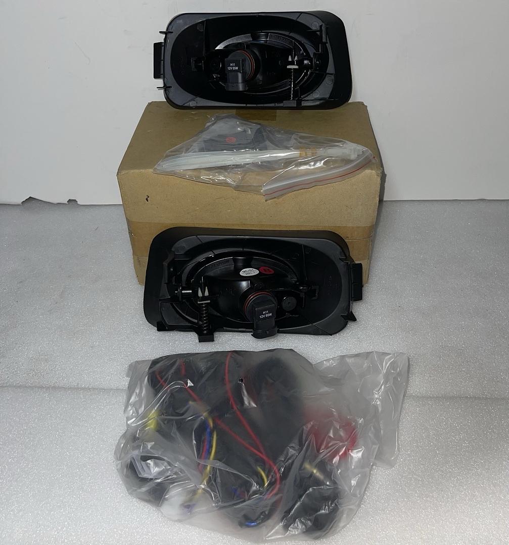 asv-fl-ztl-182-sm
