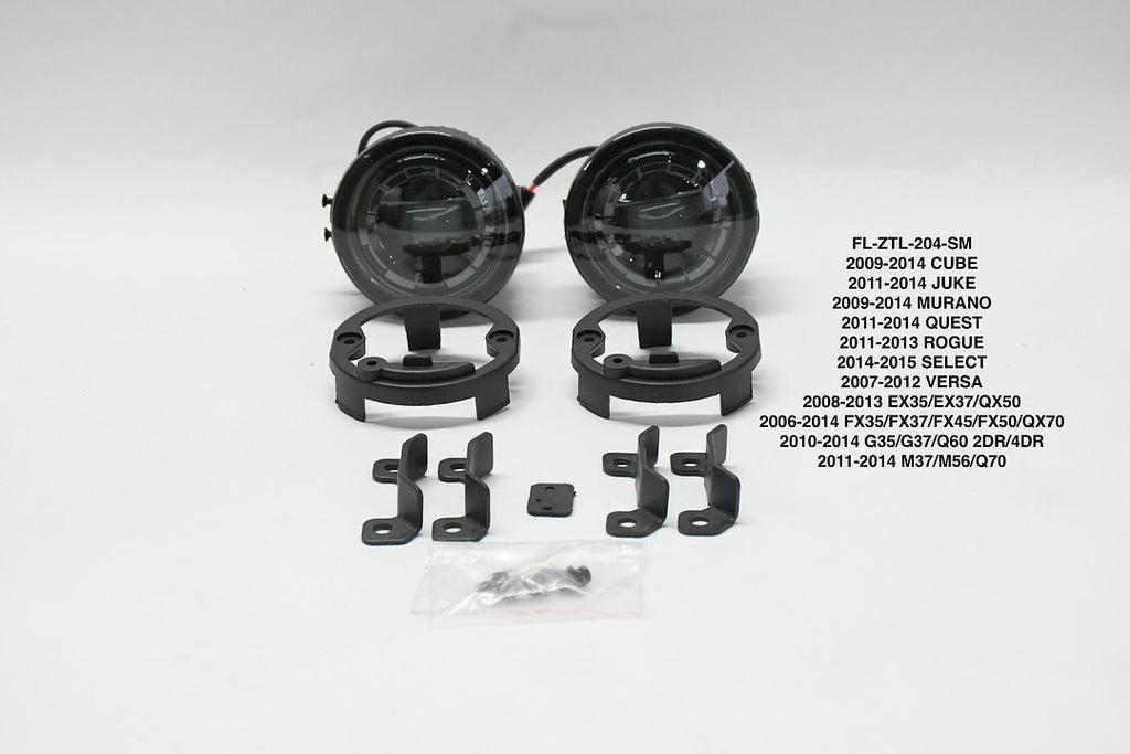 asv-fl-ztl-204-sm