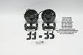 asv-fl-ztl-204-sm