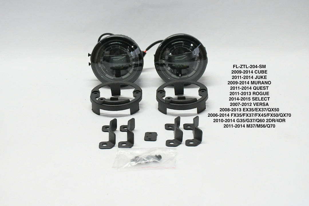 asv-fl-ztl-204-sm