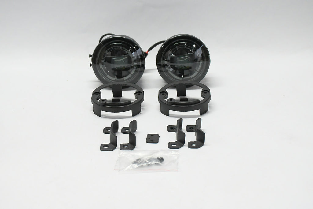 asv-fl-ztl-204-sm