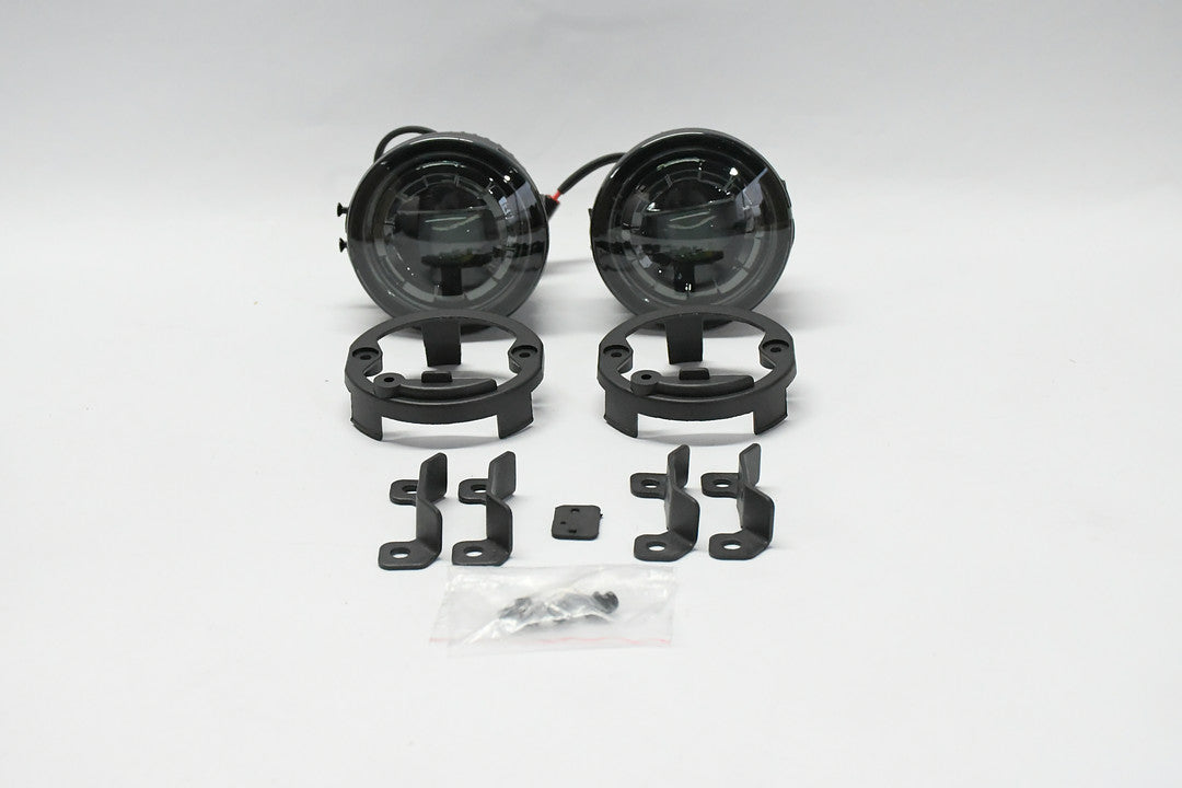 asv-fl-ztl-204-sm