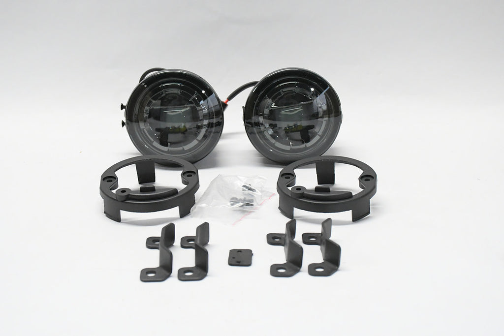 asv-fl-ztl-204-sm