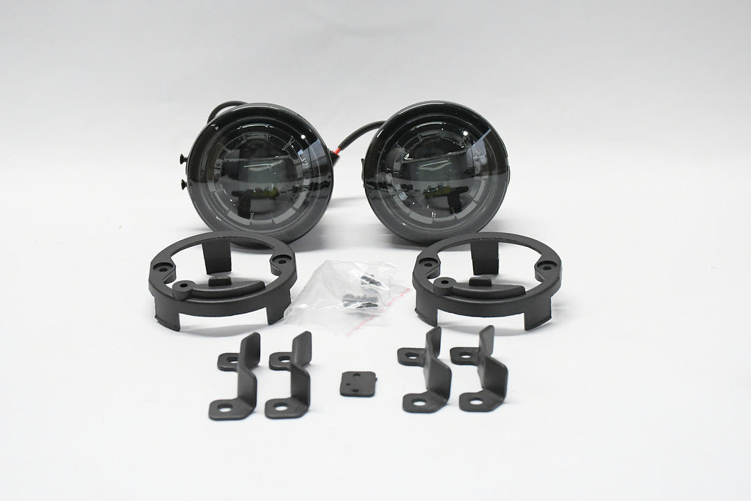 asv-fl-ztl-204-sm