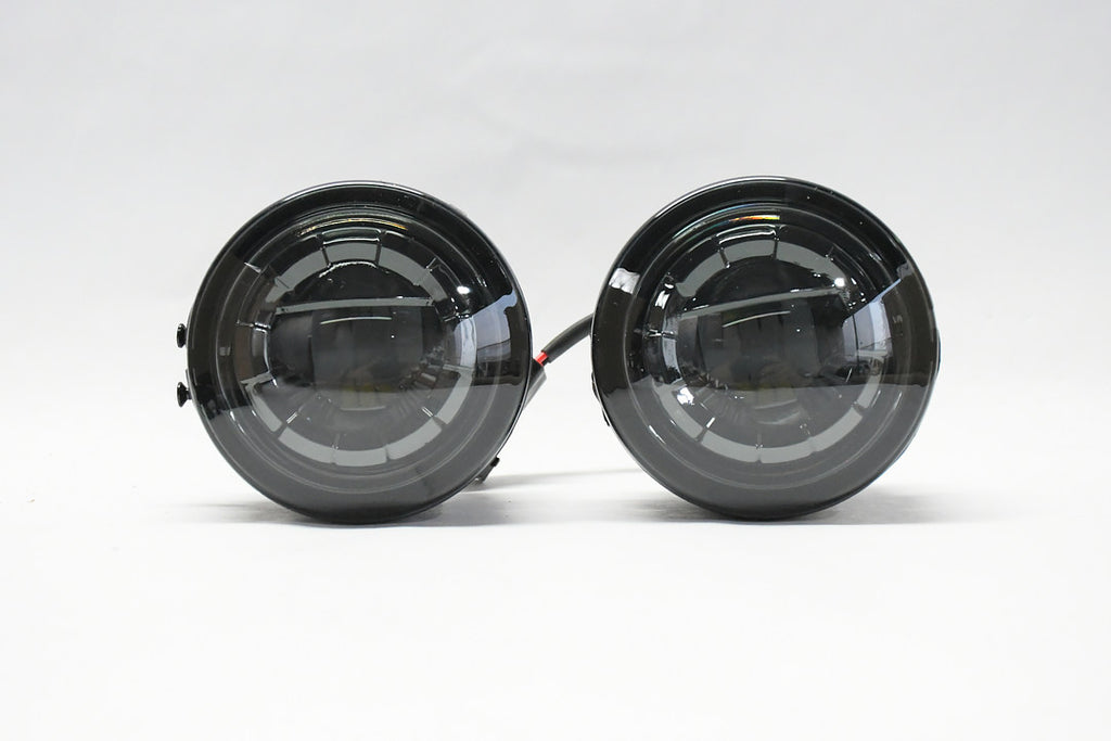 asv-fl-ztl-204-sm