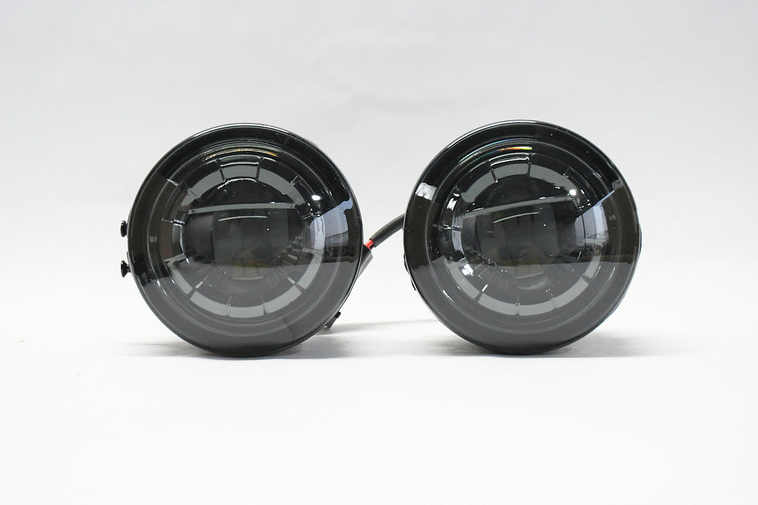 asv-fl-ztl-204-sm