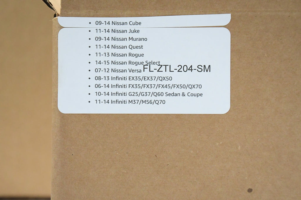 asv-fl-ztl-204-sm