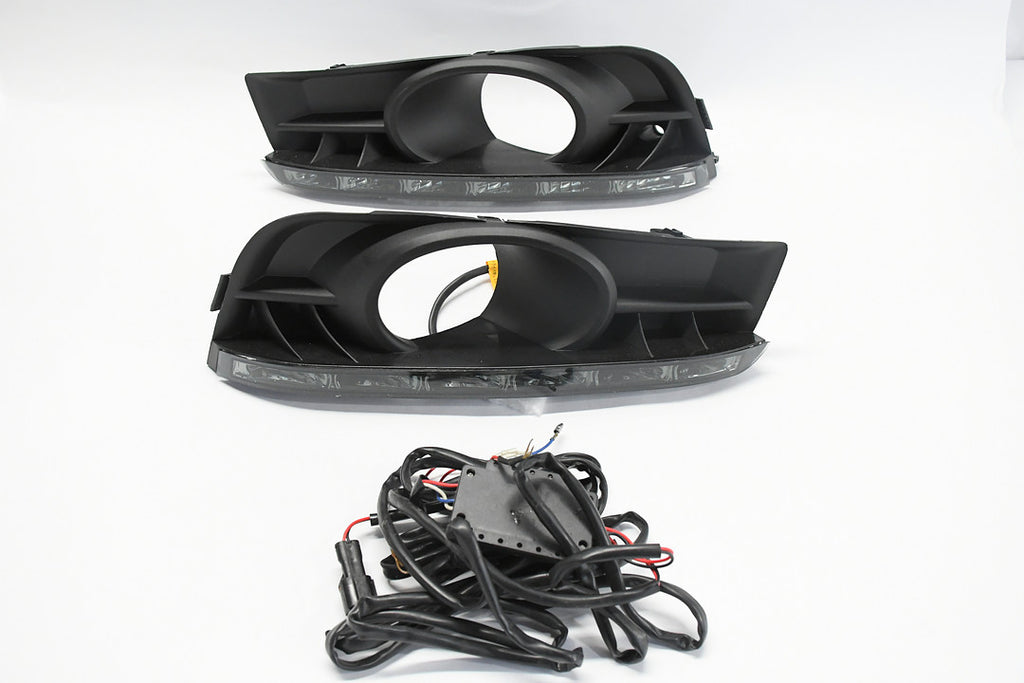 asv-fl-ztl-205-sm