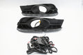 asv-fl-ztl-205-sm