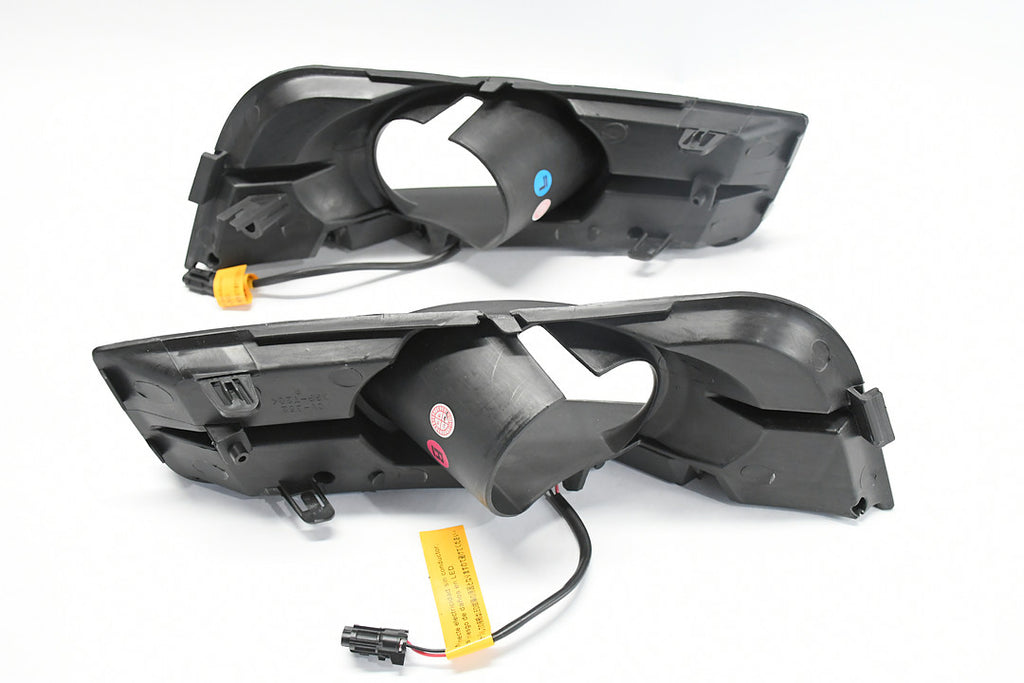 asv-fl-ztl-205-sm