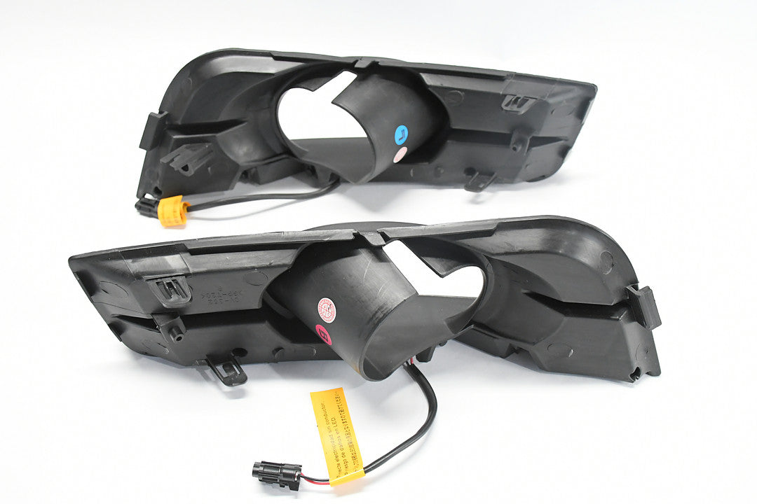 asv-fl-ztl-205-sm