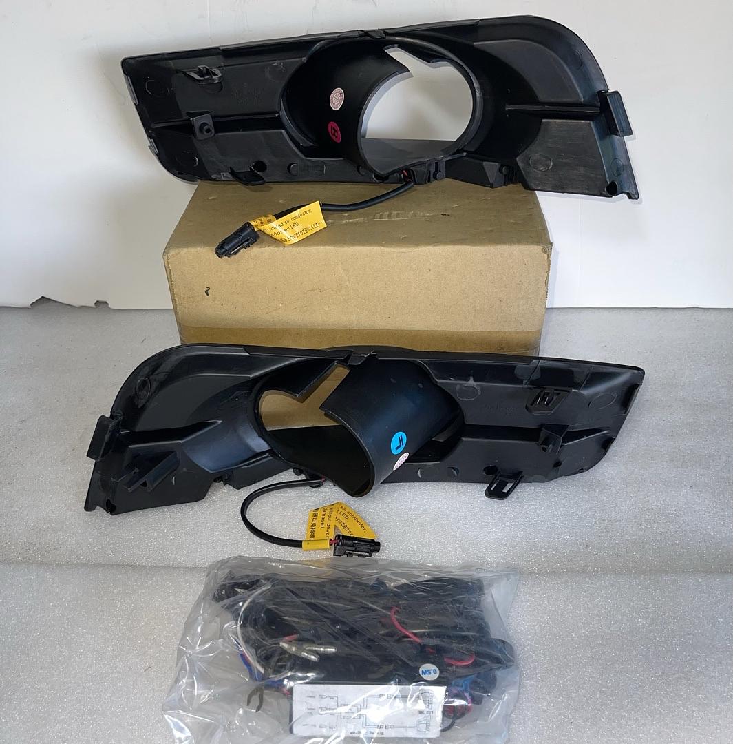 asv-fl-ztl-205-sm