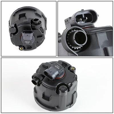 asv-fl-ztl-210-ch