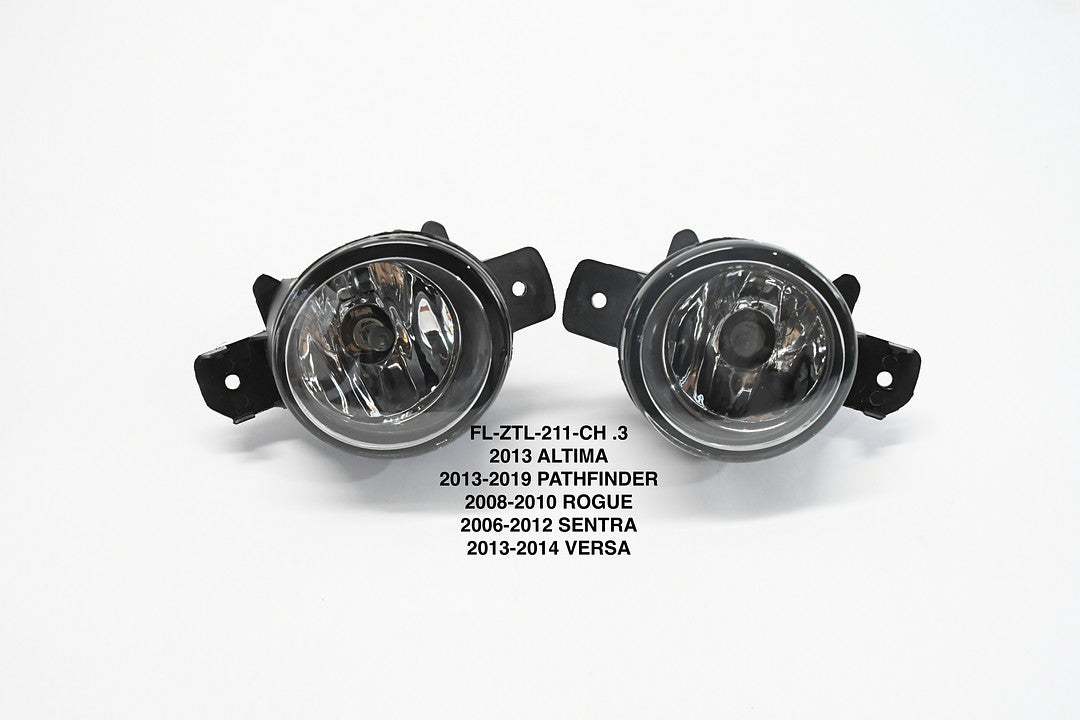 asv-fl-ztl-211-ch