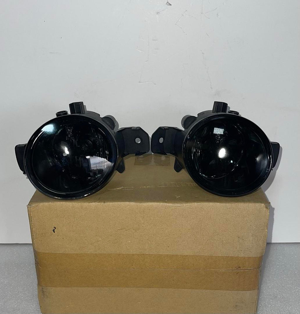 asv-fl-ztl-211-sm