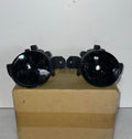 asv-fl-ztl-211-sm