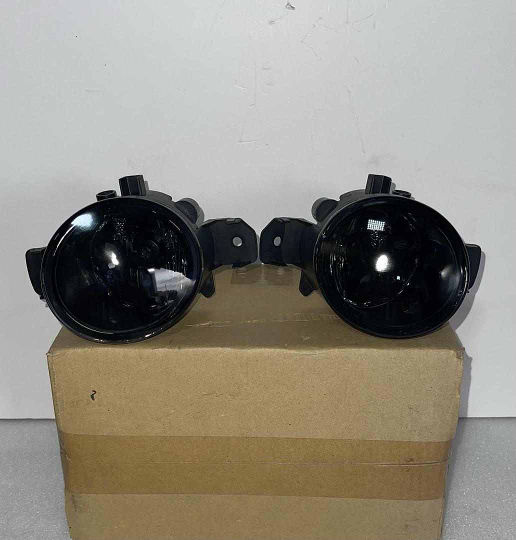 asv-fl-ztl-211-sm