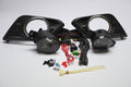 asv-fl-ztl-217-sm