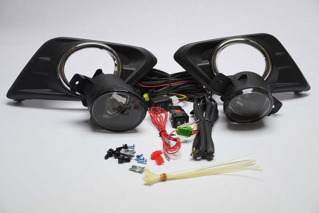 asv-fl-ztl-217-sm