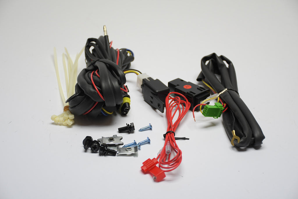 asv-fl-ztl-217-sm