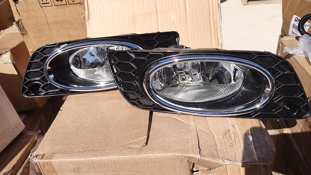asv-fl-ztl-237-ch