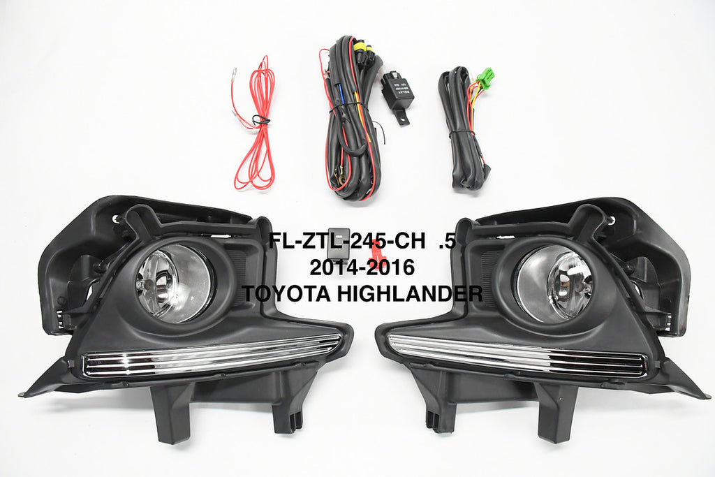 asv-fl-ztl-245-ch
