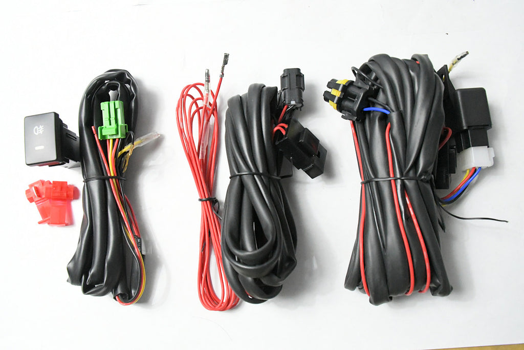 asv-fl-ztl-247-ch
