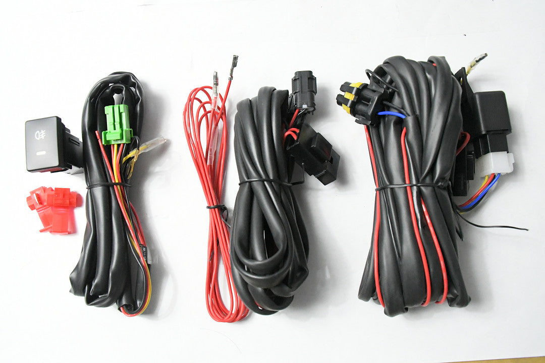 asv-fl-ztl-247-ch