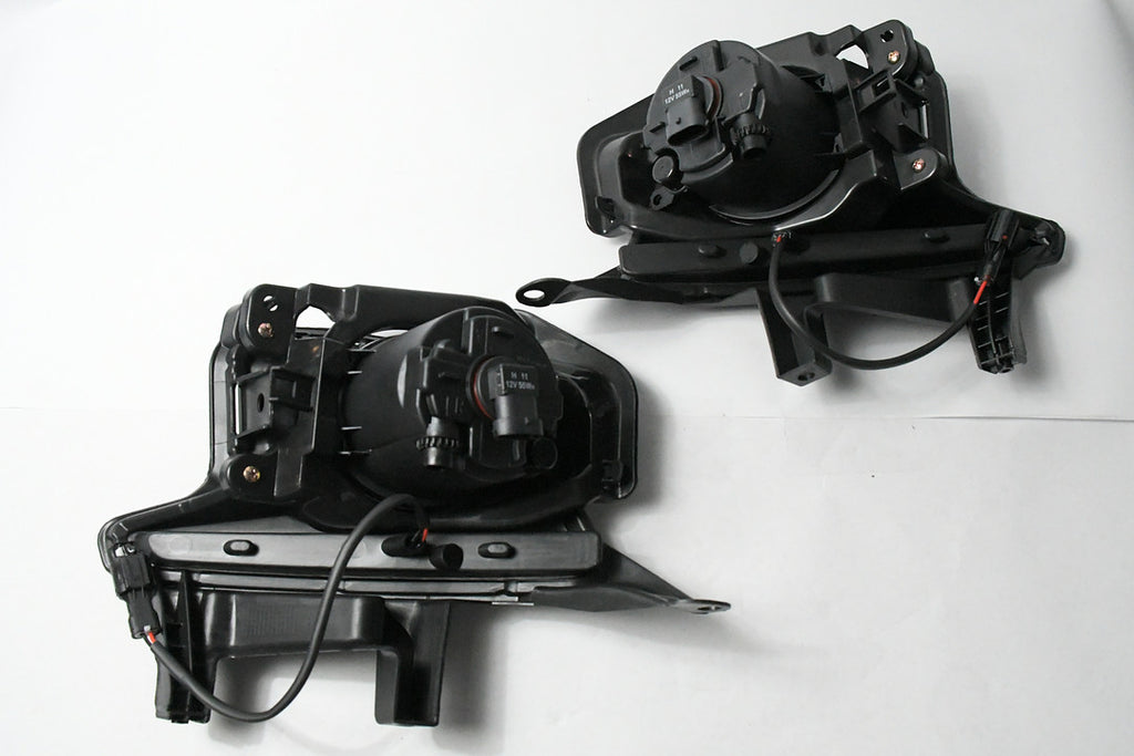 asv-fl-ztl-247-ch