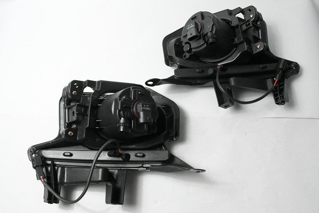 asv-fl-ztl-247-ch