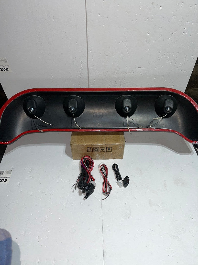 asv-fl-ztl-249-sm