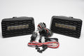 asv-fl-ztl-252-ch