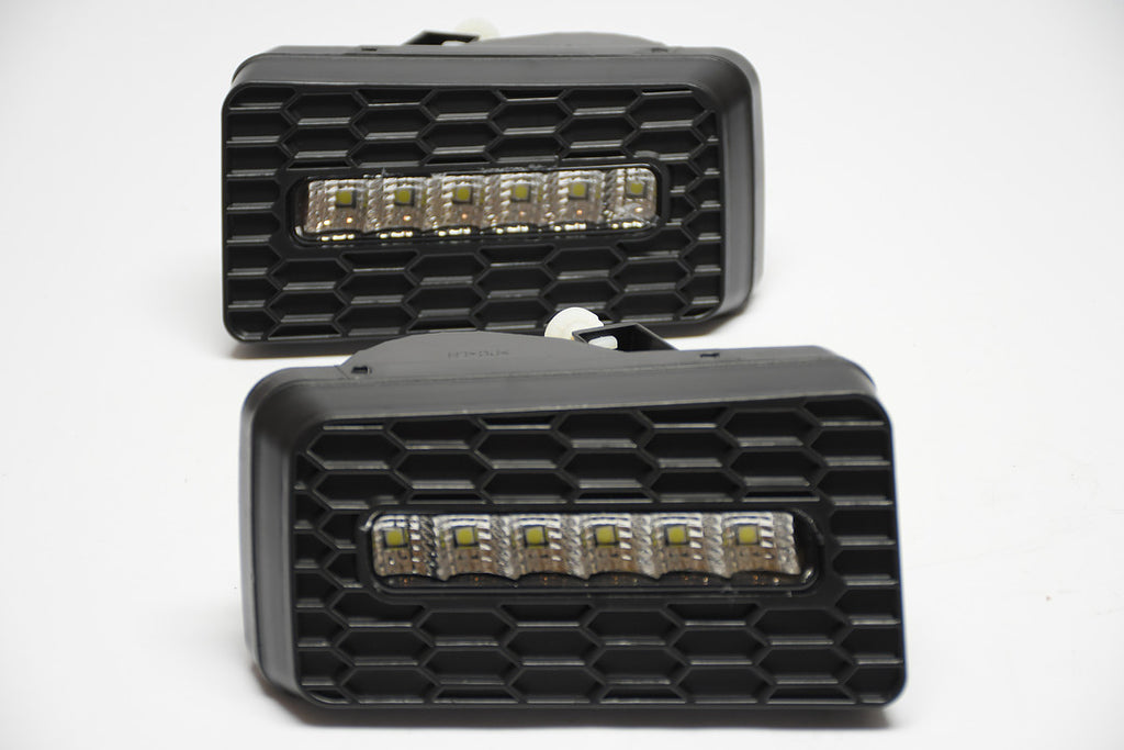 asv-fl-ztl-252-ch