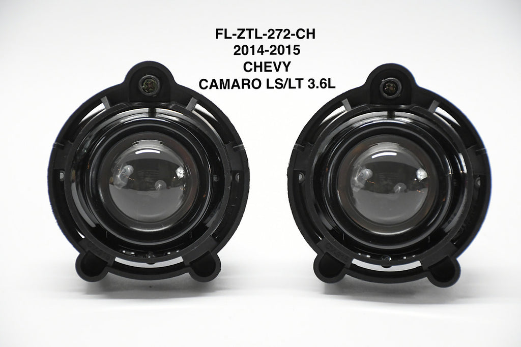 asv-fl-ztl-272-ch