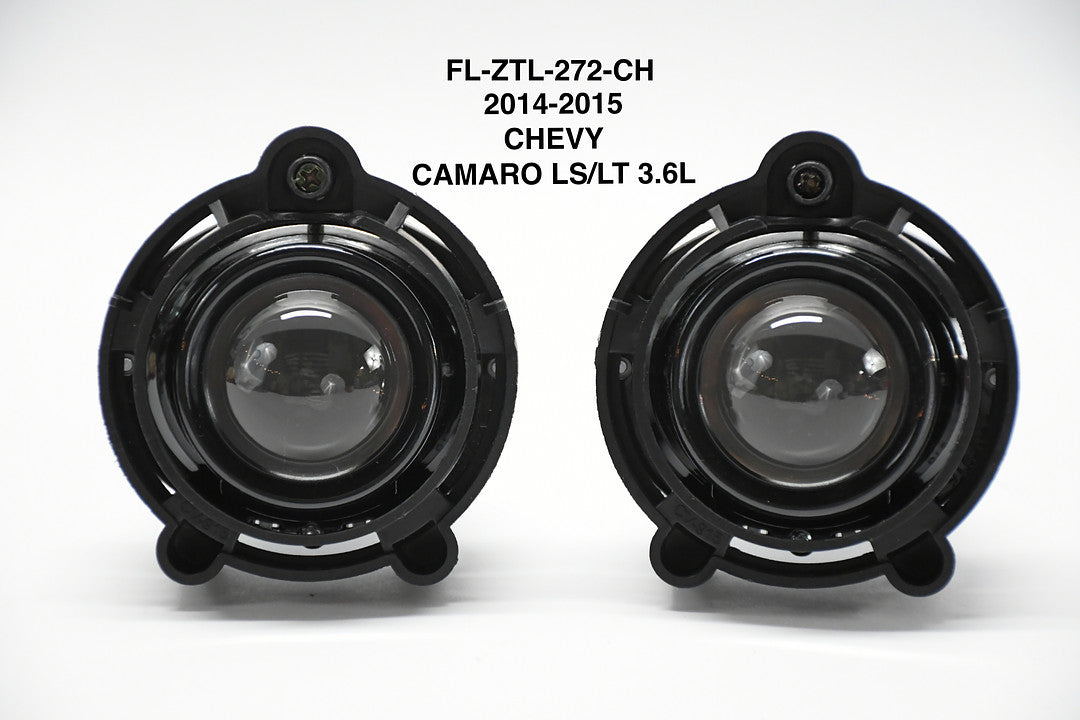 asv-fl-ztl-272-ch