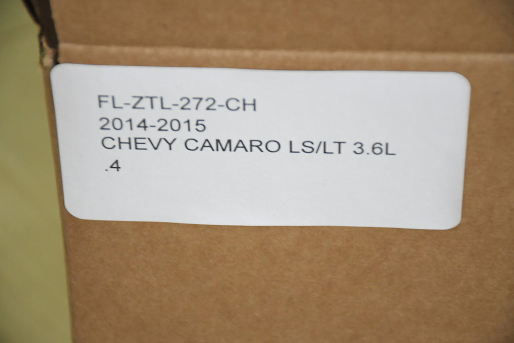 asv-fl-ztl-272-ch