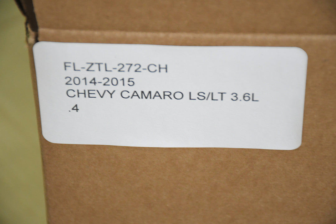 asv-fl-ztl-272-ch