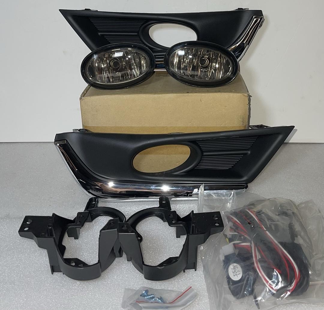 asv-fl-ztl-275-sm