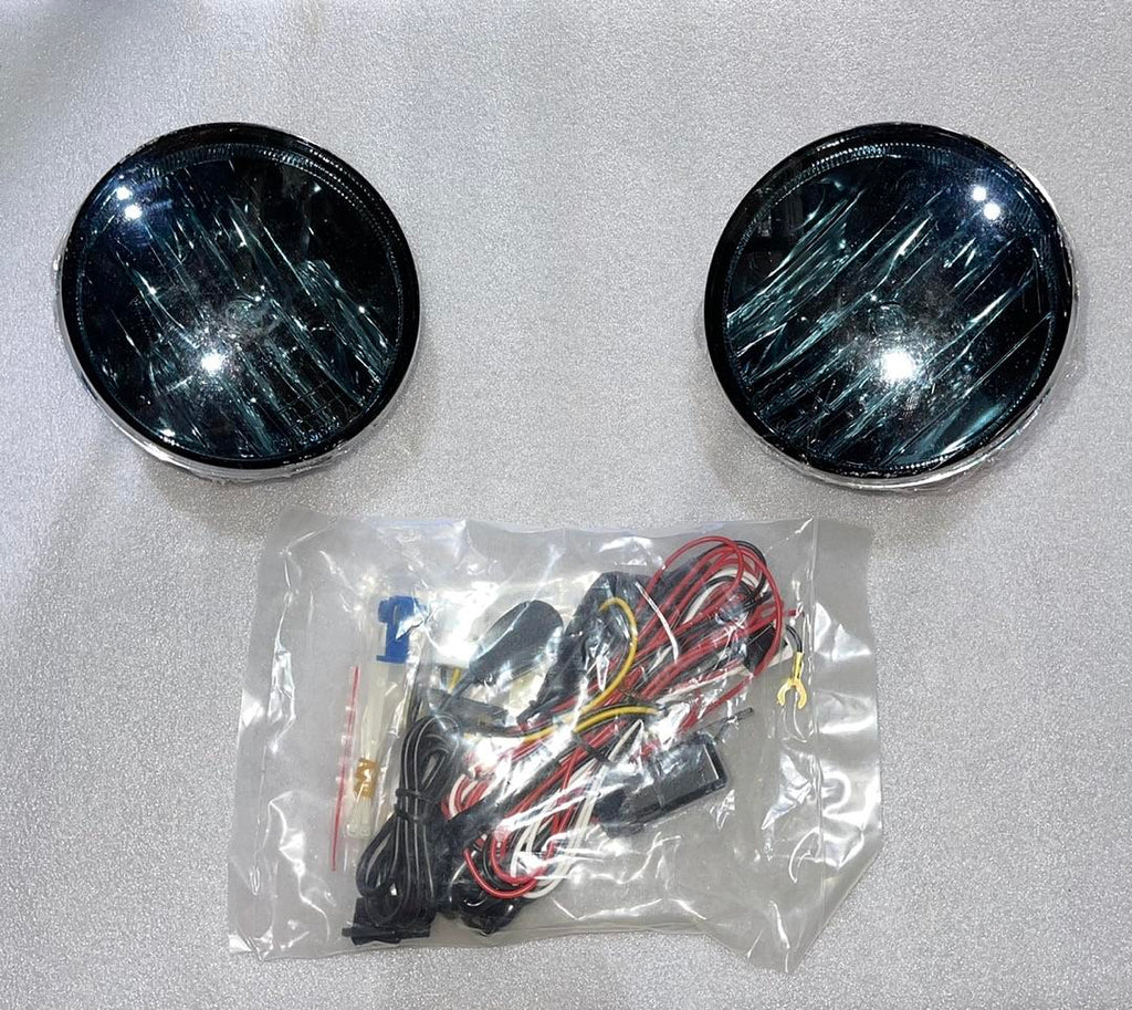 asv-fl-ztl-315-sm