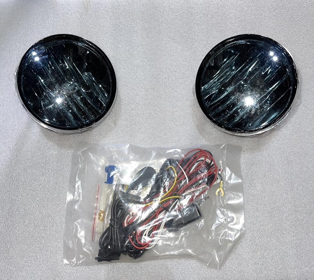 asv-fl-ztl-315-sm