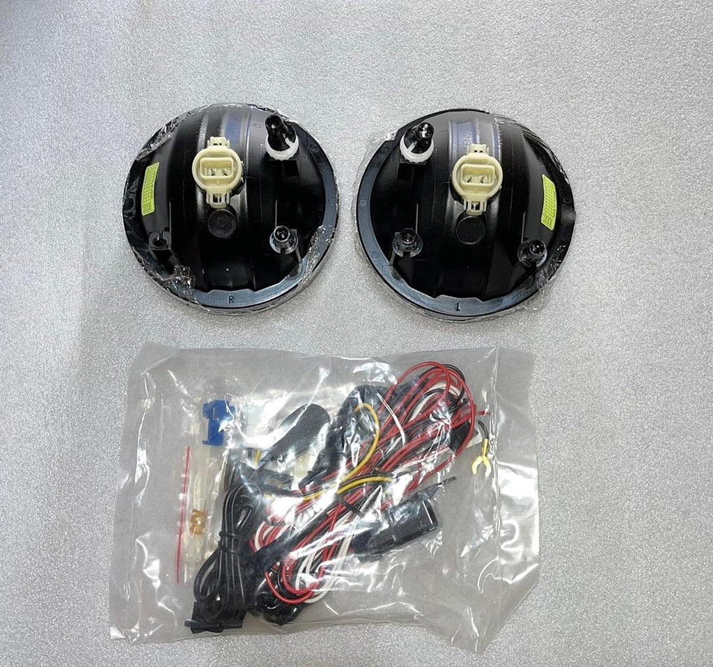 asv-fl-ztl-315-sm